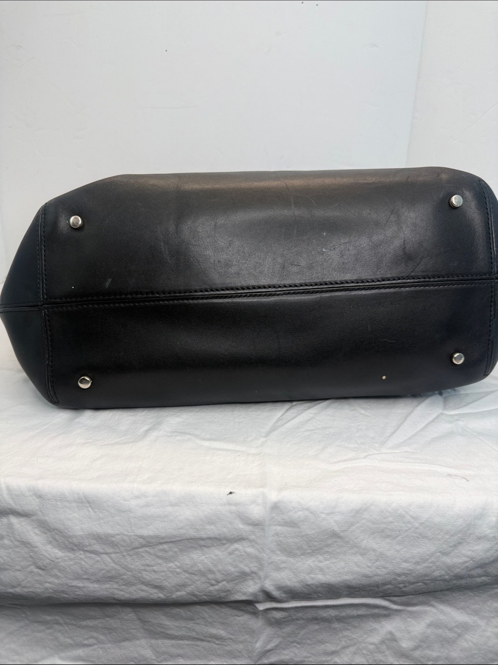 kate spade Kate Spade Vanston Dylan bag - Picture 5 of 10